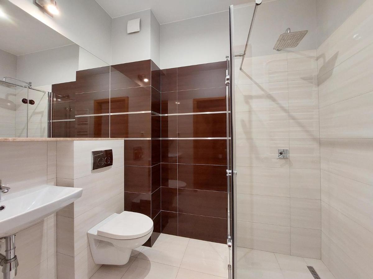 Eurohotel Baniocha Ngoại thất bức ảnh