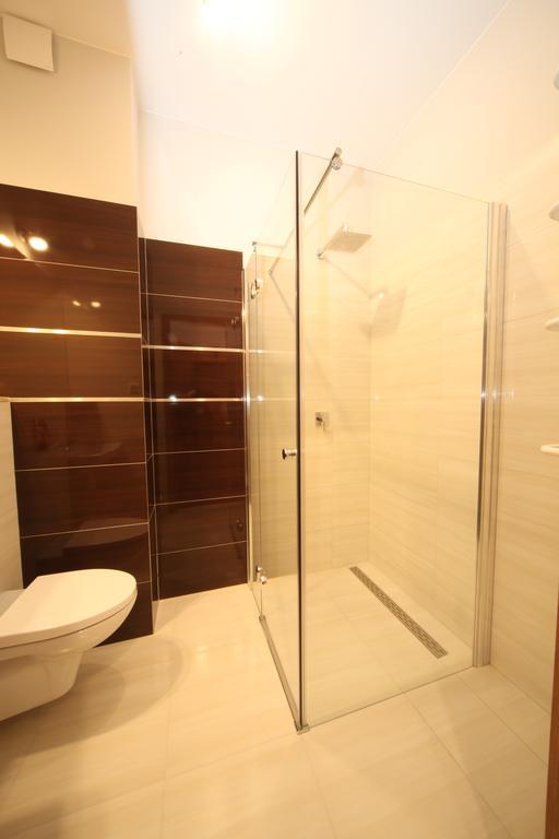Eurohotel Baniocha Ngoại thất bức ảnh